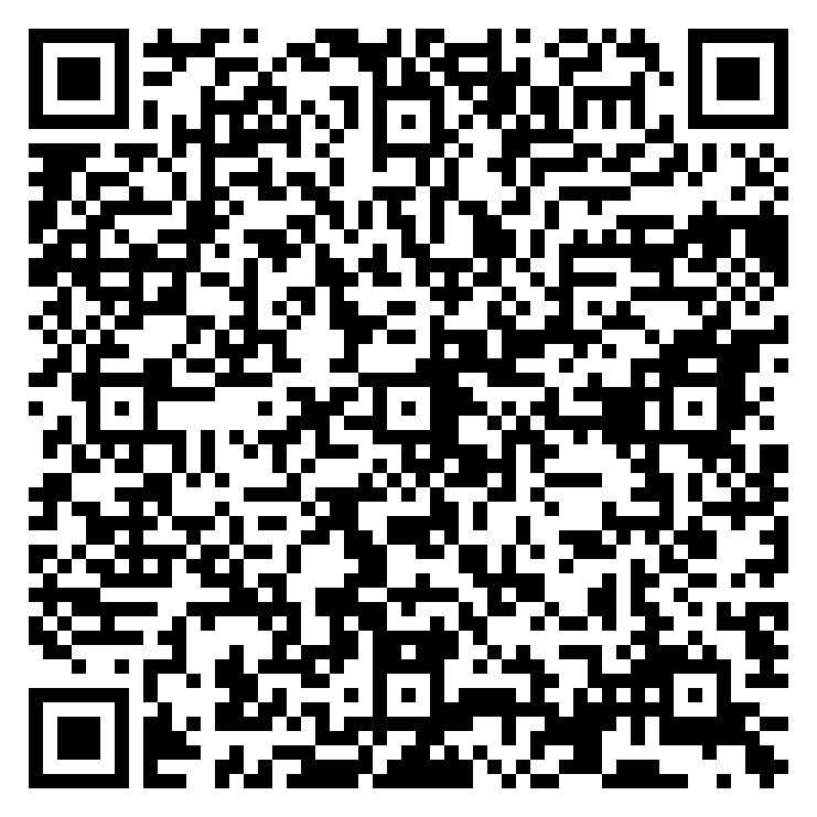 kod QR z danymi kontaktowymi 24049010700000