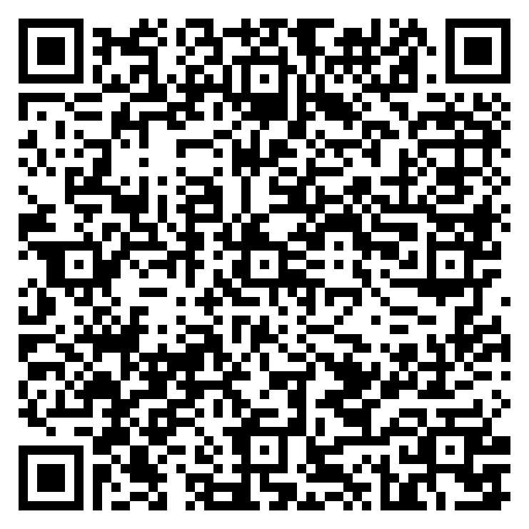 kod QR z danymi kontaktowymi 05223613300000