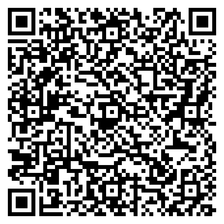 kod QR z danymi kontaktowymi 36069881700000