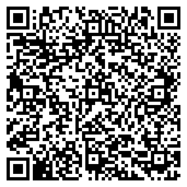 kod QR z danymi kontaktowymi 30048072300000