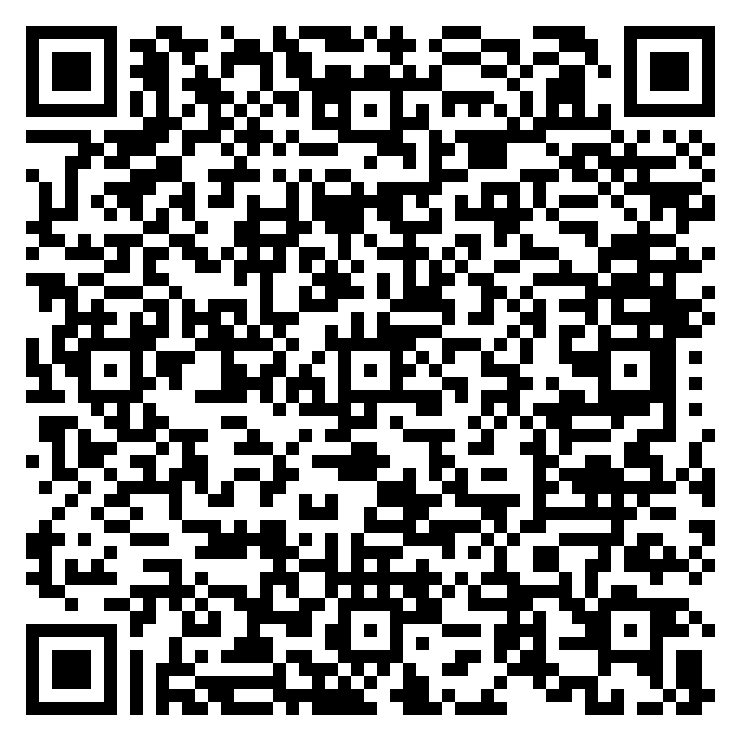 kod QR z danymi kontaktowymi 38148358100000