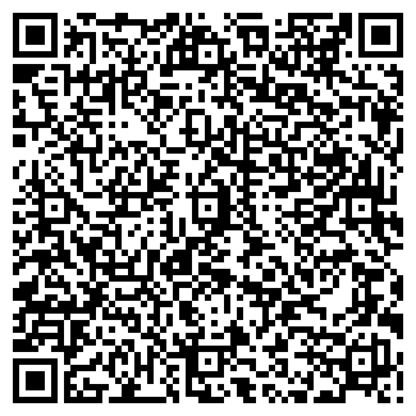 kod QR z danymi kontaktowymi 93292213000000