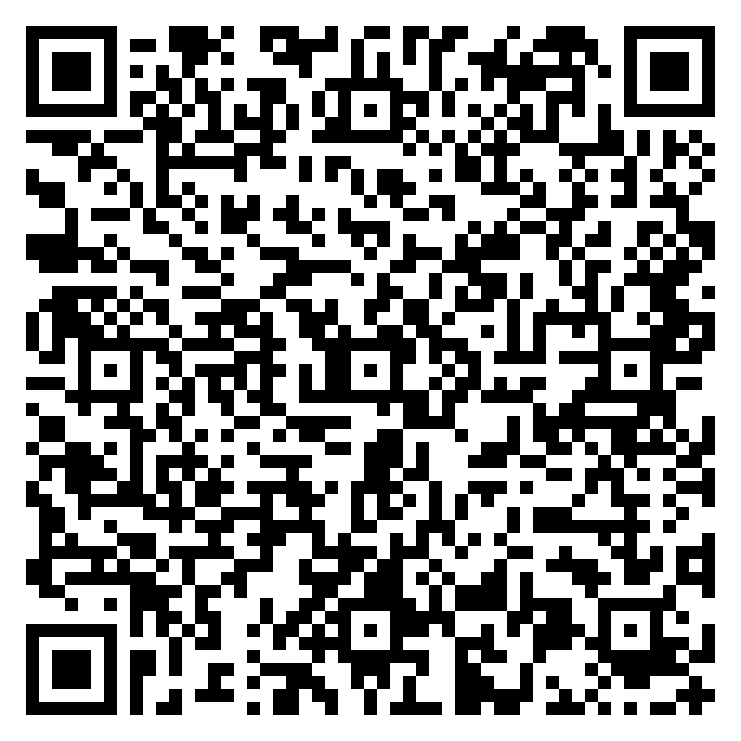 kod QR z danymi kontaktowymi 23084013000000