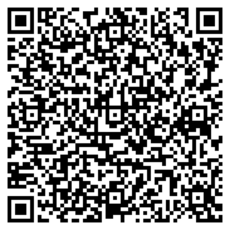 kod QR z danymi kontaktowymi 07286292600000