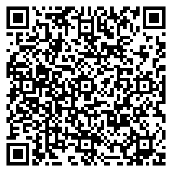 kod QR z danymi kontaktowymi 36558579100000
