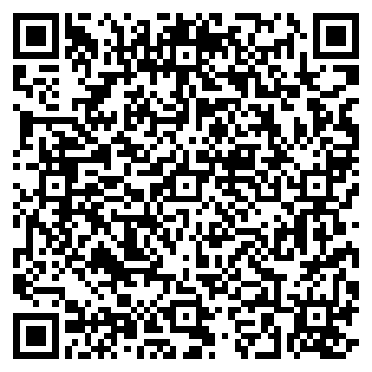 kod QR z danymi kontaktowymi 15186415000000