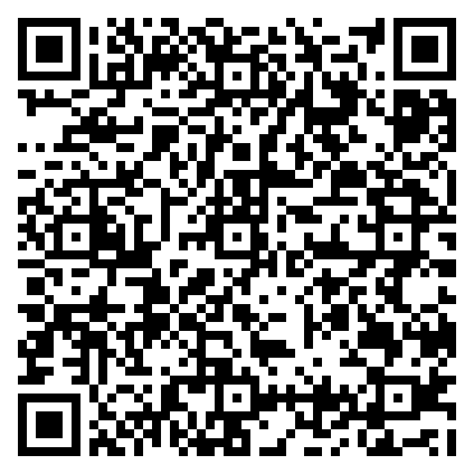 kod QR z danymi kontaktowymi 54028576300000