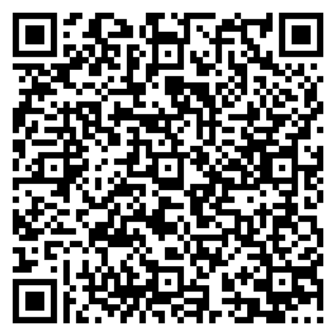kod QR z danymi kontaktowymi 27197127400000