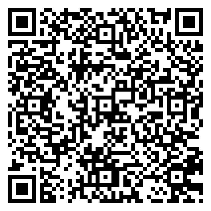 kod QR z danymi kontaktowymi 27197194300000