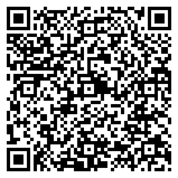 kod QR z danymi kontaktowymi 35025459000000