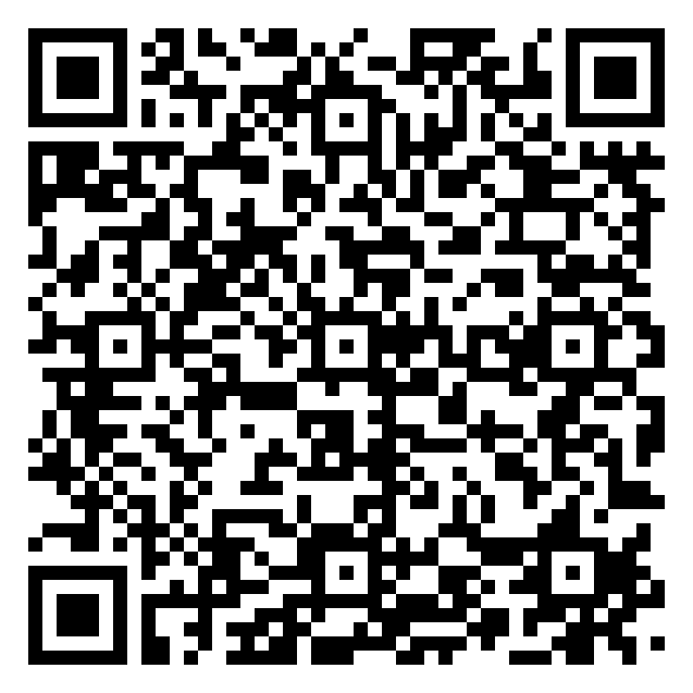 kod QR z danymi kontaktowymi 38890526900000