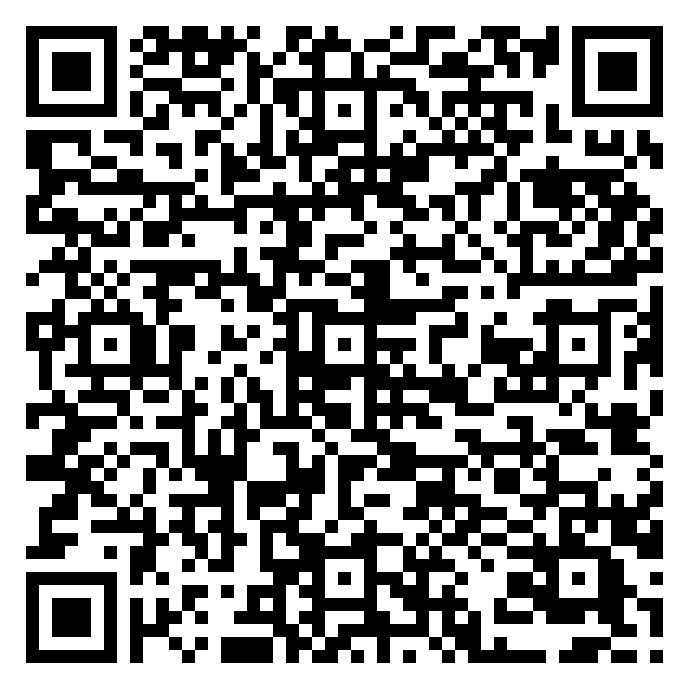 kod QR z danymi kontaktowymi 18107833200000
