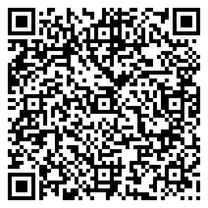 kod QR z danymi kontaktowymi 22072162800000