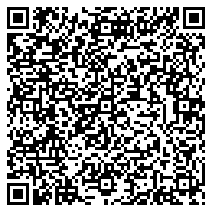 kod QR z danymi kontaktowymi 52480641800000