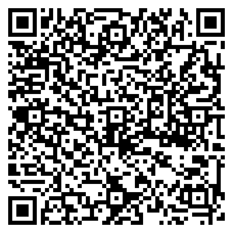 kod QR z danymi kontaktowymi 35104650400000