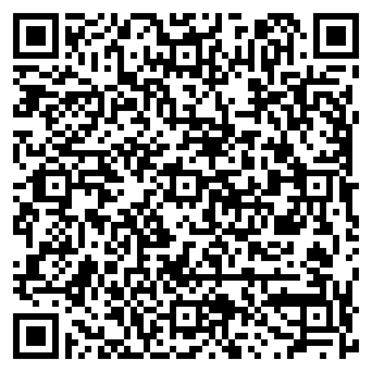 kod QR z danymi kontaktowymi 09012988000000