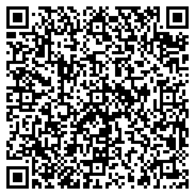 kod QR z danymi kontaktowymi 27769651500000