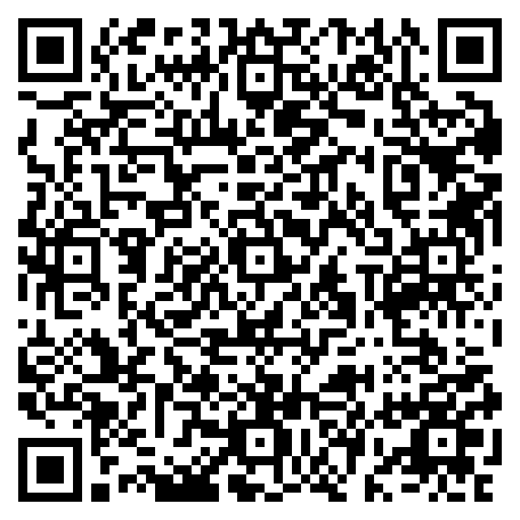 kod QR z danymi kontaktowymi 34041859000000
