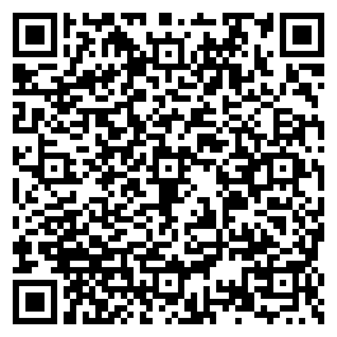 kod QR z danymi kontaktowymi 45017316600000