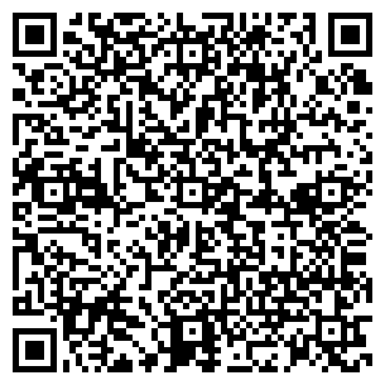 kod QR z danymi kontaktowymi 89016067400000