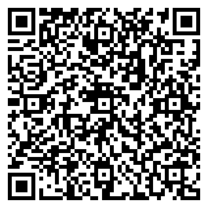 kod QR z danymi kontaktowymi 87030370600000