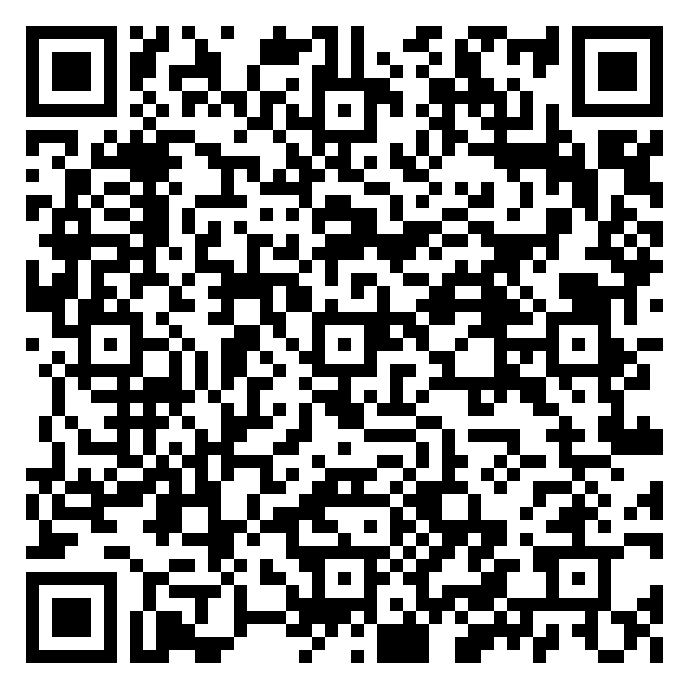 kod QR z danymi kontaktowymi 02027363300000