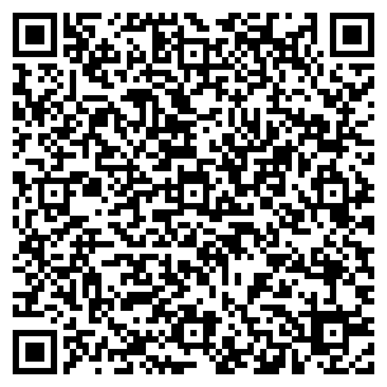 kod QR z danymi kontaktowymi 36941635800000