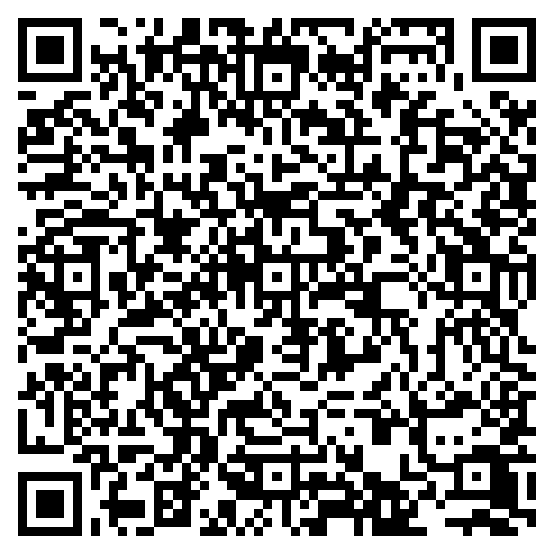 kod QR z danymi kontaktowymi 38581008300000