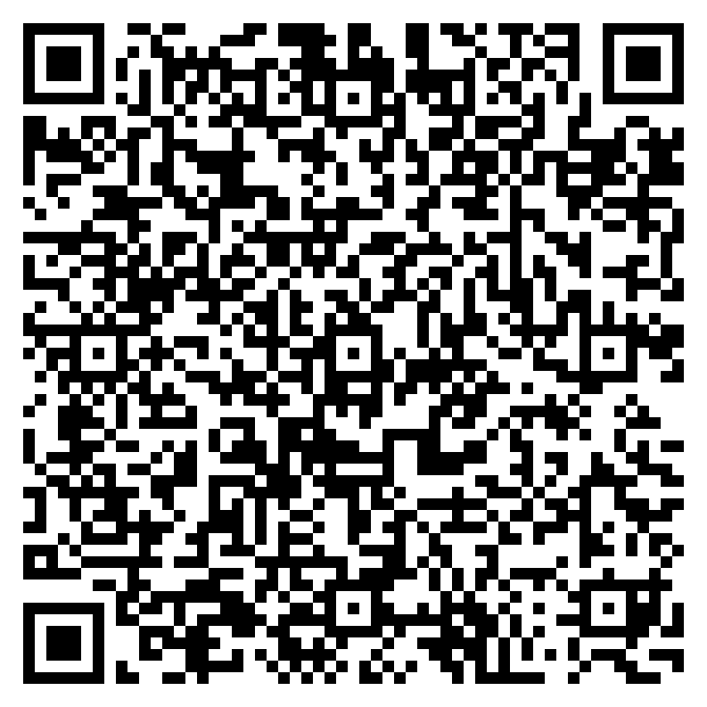 kod QR z danymi kontaktowymi 38556523500000