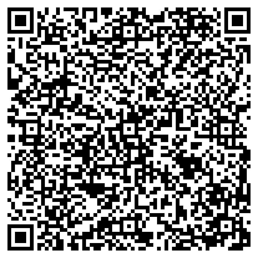 kod QR z danymi kontaktowymi 47308893600000