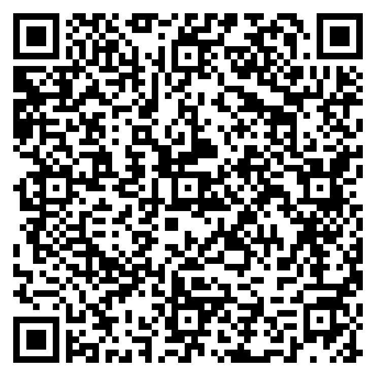 kod QR z danymi kontaktowymi 53094578200000