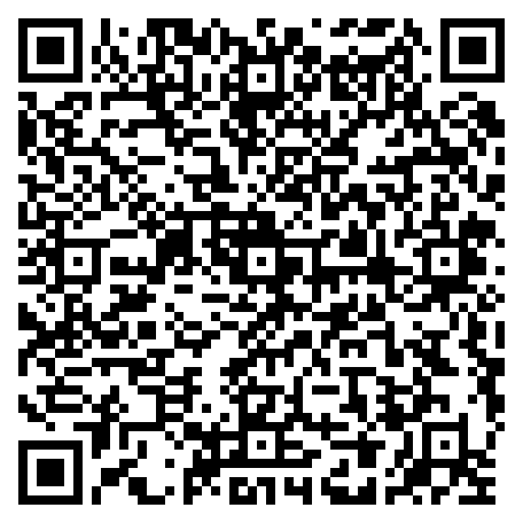 kod QR z danymi kontaktowymi 73150458800000