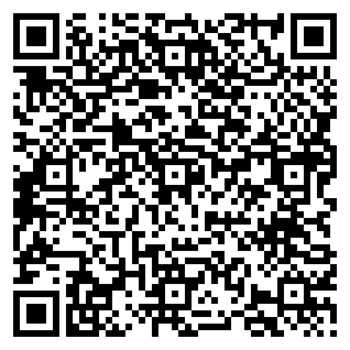 kod QR z danymi kontaktowymi 18009516200000
