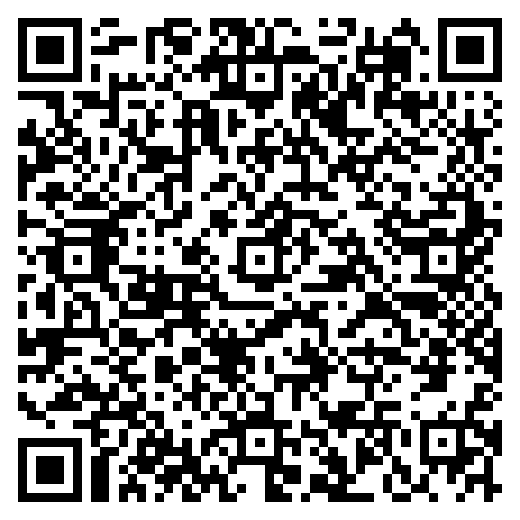 kod QR z danymi kontaktowymi 20067222000000