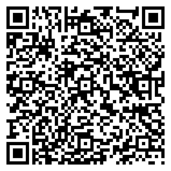 kod QR z danymi kontaktowymi 27624398700000