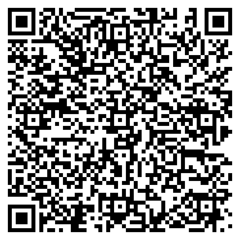 kod QR z danymi kontaktowymi 63430801700000