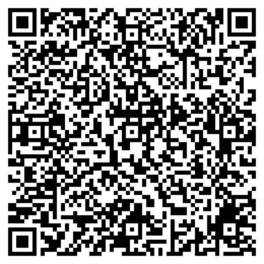 kod QR z danymi kontaktowymi 36403287700000