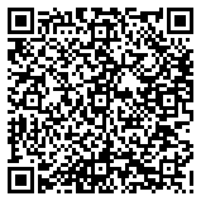 kod QR z danymi kontaktowymi 36104277000000