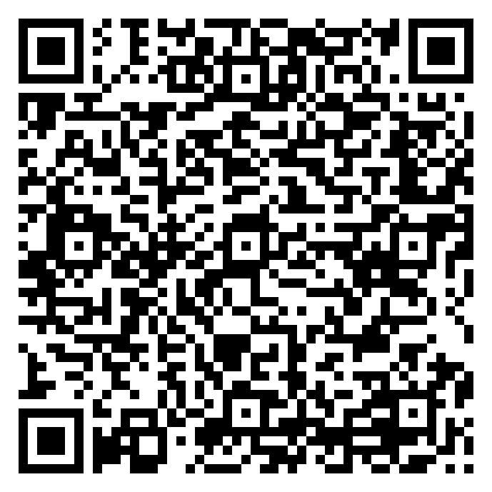 Pracownia Projektów Pomocowych kod QR z danymi kontaktowymi kod QR z danymi kontaktowymi 14216306000000
