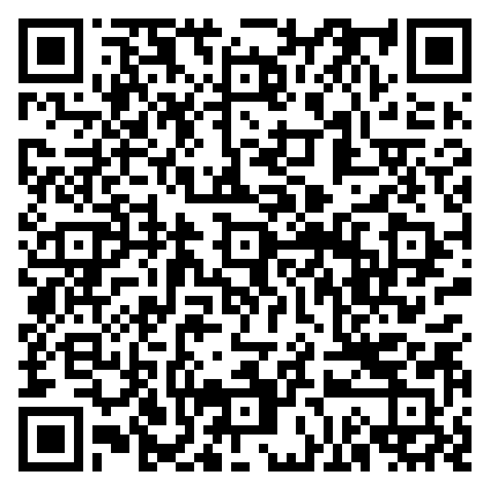 kod QR z danymi kontaktowymi 52835106700000