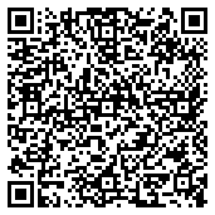 kod QR z danymi kontaktowymi 32024148600000