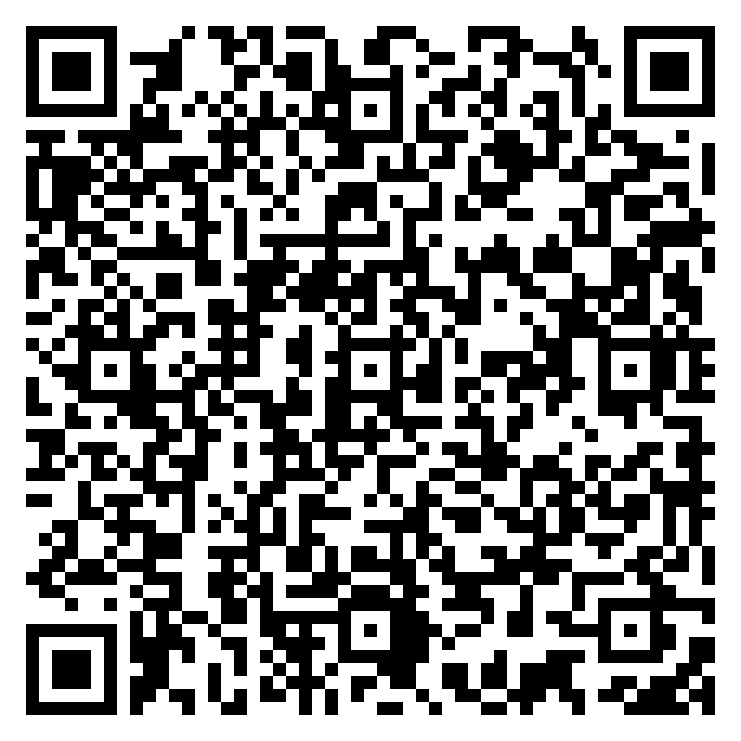 kod QR z danymi kontaktowymi 38411036600000