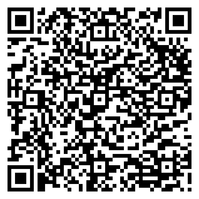 kod QR z danymi kontaktowymi 27269197300000