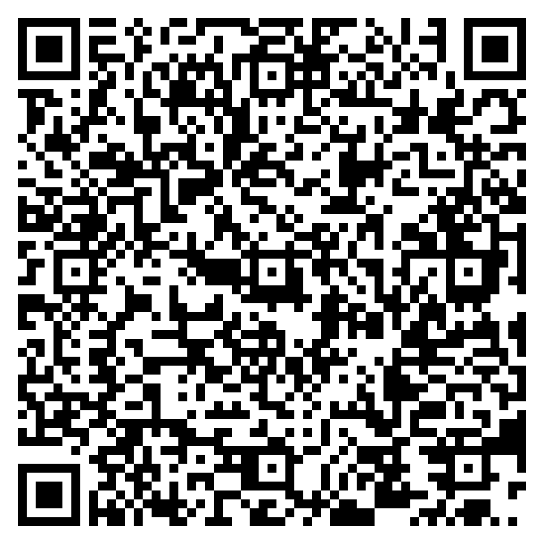 kod QR z danymi kontaktowymi 27217005600000