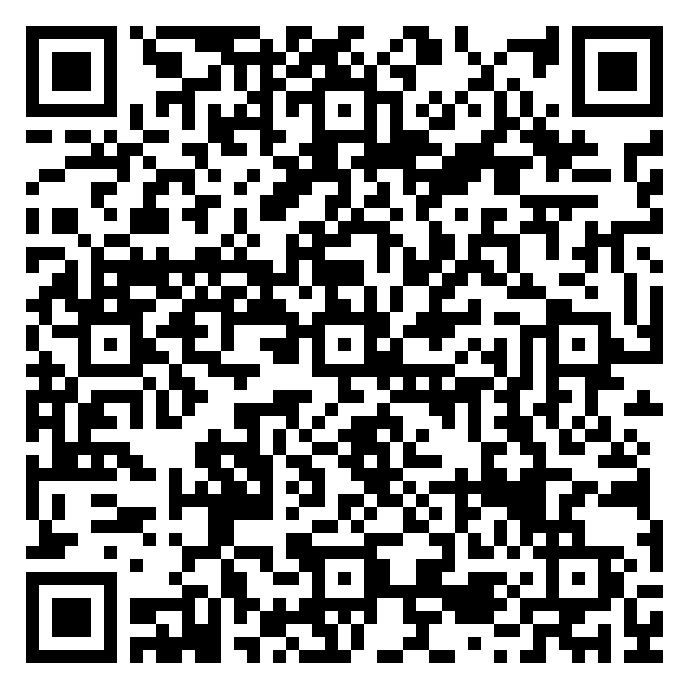kod QR z danymi kontaktowymi 36851702800000