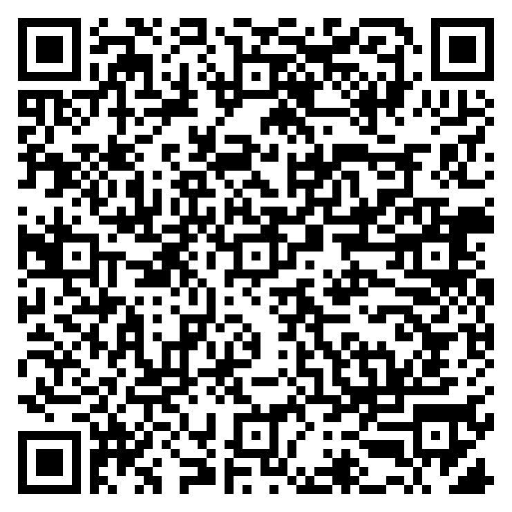 kod QR z danymi kontaktowymi 69010891200000