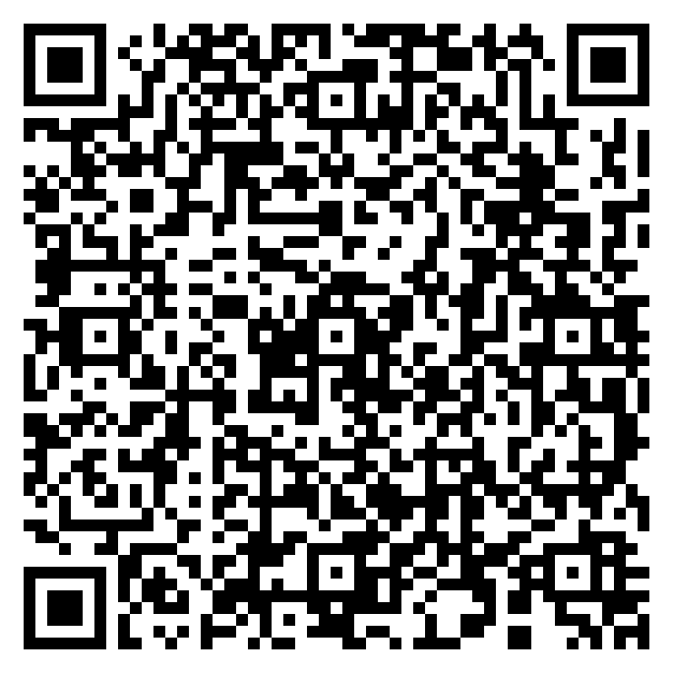kod QR z danymi kontaktowymi 06155105000000
