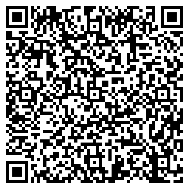 Pracownia Projektów Zieleni Magdalena Tomżyńska kod QR z danymi kontaktowymi kod QR z danymi kontaktowymi 15100242400000