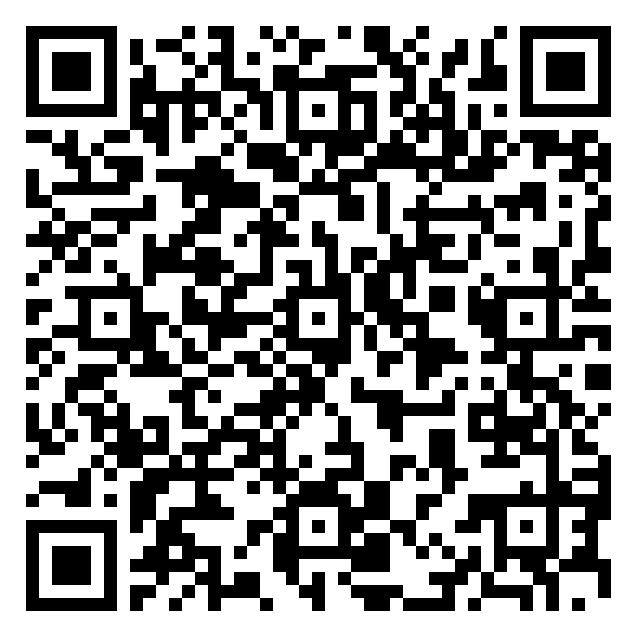 kod QR z danymi kontaktowymi 00425439300000