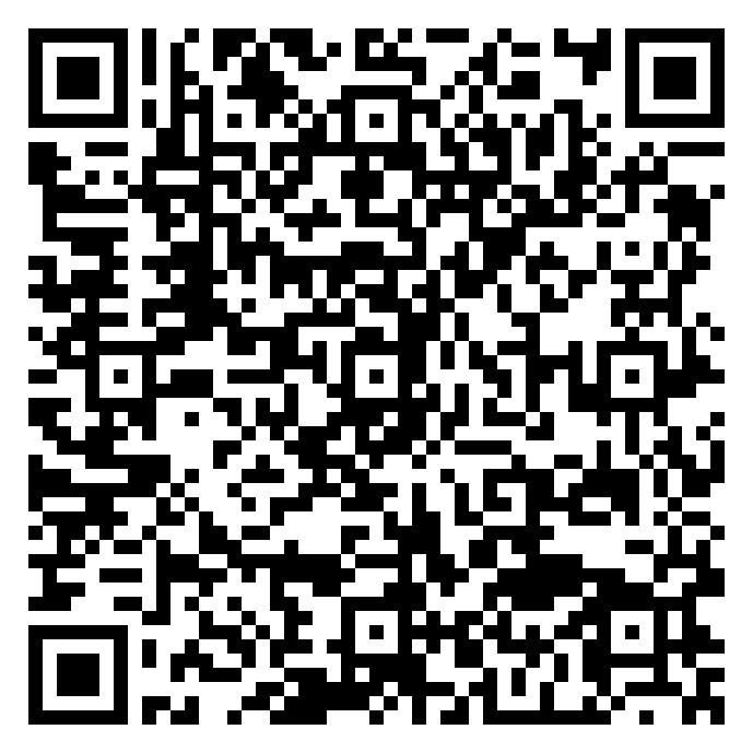 kod QR z danymi kontaktowymi 38828043800000